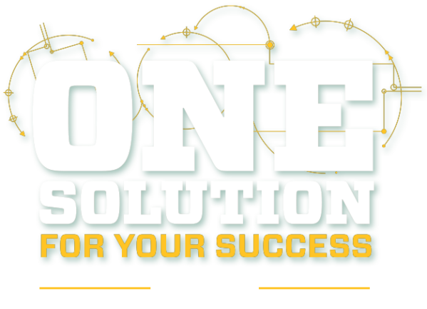 OneSolution_1st-Page-About-V2-WholeMainwYear-2023 OneSolution_1st-Page-About-V2-WholeMainwYear-2023